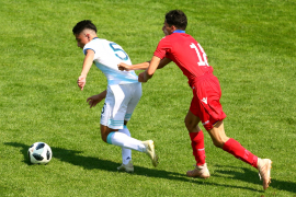 <a href="/hb.bizmrg.com/st.granatkin.com/albums/31/5cf7b6d8461c4_1920.jpg" target="_blank">Скачать оригинал</a>