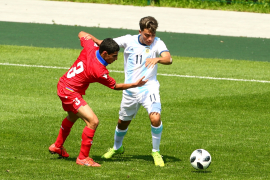 <a href="/hb.bizmrg.com/st.granatkin.com/albums/31/5cf7b6db0083c_1920.jpg" target="_blank">Скачать оригинал</a>