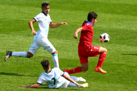 <a href="/hb.bizmrg.com/st.granatkin.com/albums/31/5cf7b6dd8dcc8_1920.jpg" target="_blank">Скачать оригинал</a>