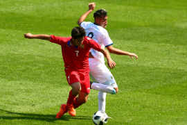 <a href="/hb.bizmrg.com/st.granatkin.com/albums/31/5cf7b6dfcb48e_1920.jpg" target="_blank">Скачать оригинал</a>