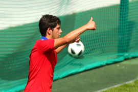 <a href="/hb.bizmrg.com/st.granatkin.com/albums/31/5cf7b6e21abf5_1920.jpg" target="_blank">Скачать оригинал</a>