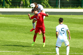 <a href="/hb.bizmrg.com/st.granatkin.com/albums/31/5cf7b6e439c1c_1920.jpg" target="_blank">Скачать оригинал</a>