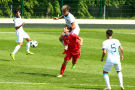 <a href="/hb.bizmrg.com/st.granatkin.com/albums/31/5cf7b6e70ff80_1920.jpg" target="_blank">Скачать оригинал</a>