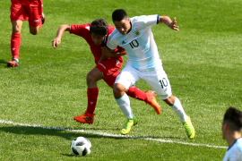 <a href="/hb.bizmrg.com/st.granatkin.com/albums/31/5cf7b6e9b8e65_1920.jpg" target="_blank">Скачать оригинал</a>