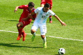 <a href="/hb.bizmrg.com/st.granatkin.com/albums/31/5cf7b6ec84c13_1920.jpg" target="_blank">Скачать оригинал</a>