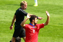 <a href="/hb.bizmrg.com/st.granatkin.com/albums/31/5cf7b6ef4855a_1920.jpg" target="_blank">Скачать оригинал</a>