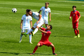 <a href="/hb.bizmrg.com/st.granatkin.com/albums/31/5cf7b6f183485_1920.jpg" target="_blank">Скачать оригинал</a>