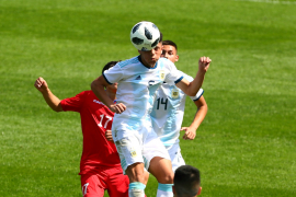 <a href="/hb.bizmrg.com/st.granatkin.com/albums/31/5cf7b6f3d4651_1920.jpg" target="_blank">Скачать оригинал</a>