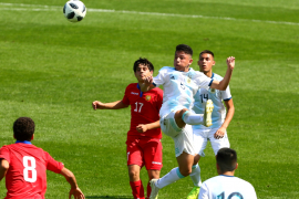 <a href="/hb.bizmrg.com/st.granatkin.com/albums/31/5cf7b6f618591_1920.jpg" target="_blank">Скачать оригинал</a>