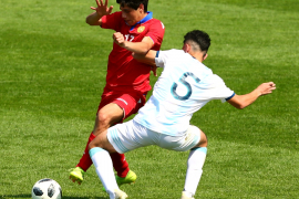 <a href="/hb.bizmrg.com/st.granatkin.com/albums/31/5cf7b6f8a8517_1920.jpg" target="_blank">Скачать оригинал</a>