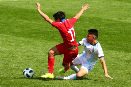 <a href="/hb.bizmrg.com/st.granatkin.com/albums/31/5cf7b6fadb7fe_1920.jpg" target="_blank">Скачать оригинал</a>