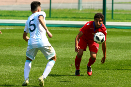 <a href="/hb.bizmrg.com/st.granatkin.com/albums/31/5cf7b6fd584ed_1920.jpg" target="_blank">Скачать оригинал</a>