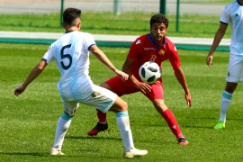 <a href="/hb.bizmrg.com/st.granatkin.com/albums/31/5cf7b6ffc6f3f_1920.jpg" target="_blank">Скачать оригинал</a>