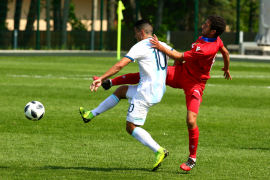 <a href="/hb.bizmrg.com/st.granatkin.com/albums/31/5cf7b703da9f4_1920.jpg" target="_blank">Скачать оригинал</a>