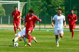 <a href="/hb.bizmrg.com/st.granatkin.com/albums/31/5cf7b707e656b_1920.jpg" target="_blank">Скачать оригинал</a>