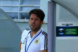 <a href="/hb.bizmrg.com/st.granatkin.com/albums/31/5cf7b70bba101_1920.jpg" target="_blank">Скачать оригинал</a>