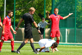 <a href="/hb.bizmrg.com/st.granatkin.com/albums/31/5cf7b70f0e0e4_1920.jpg" target="_blank">Скачать оригинал</a>