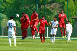 <a href="/hb.bizmrg.com/st.granatkin.com/albums/31/5cf7b712ed1c8_1920.jpg" target="_blank">Скачать оригинал</a>