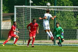 <a href="/hb.bizmrg.com/st.granatkin.com/albums/31/5cf7b7171259f_1920.jpg" target="_blank">Скачать оригинал</a>