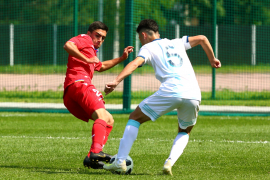 <a href="/hb.bizmrg.com/st.granatkin.com/albums/31/5cf7b71ad3f06_1920.jpg" target="_blank">Скачать оригинал</a>