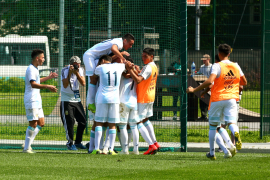 <a href="/hb.bizmrg.com/st.granatkin.com/albums/31/5cf7b71f095c9_1920.jpg" target="_blank">Скачать оригинал</a>