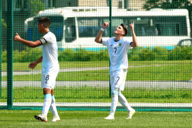 <a href="/hb.bizmrg.com/st.granatkin.com/albums/31/5cf7b723028a8_1920.jpg" target="_blank">Скачать оригинал</a>