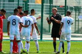 <a href="/hb.bizmrg.com/st.granatkin.com/albums/31/5cf7b726e3585_1920.jpg" target="_blank">Скачать оригинал</a>