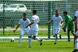 <a href="/hb.bizmrg.com/st.granatkin.com/albums/31/5cf7b72aeb184_1920.jpg" target="_blank">Скачать оригинал</a>