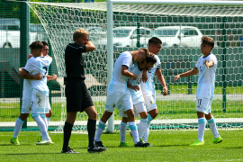 <a href="/hb.bizmrg.com/st.granatkin.com/albums/31/5cf7b72eeec2e_1920.jpg" target="_blank">Скачать оригинал</a>