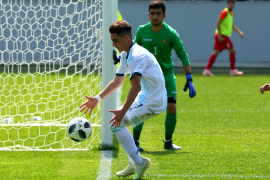 <a href="/hb.bizmrg.com/st.granatkin.com/albums/31/5cf7b7330de38_1920.jpg" target="_blank">Скачать оригинал</a>