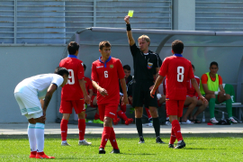 <a href="/hb.bizmrg.com/st.granatkin.com/albums/31/5cf7b736e524a_1920.jpg" target="_blank">Скачать оригинал</a>