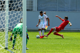 <a href="/hb.bizmrg.com/st.granatkin.com/albums/31/5cf7b73ad4f37_1920.jpg" target="_blank">Скачать оригинал</a>