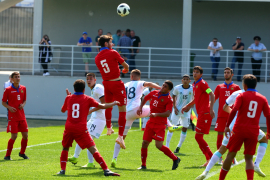 <a href="/hb.bizmrg.com/st.granatkin.com/albums/31/5cf7b73edfcc7_1920.jpg" target="_blank">Скачать оригинал</a>