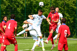 <a href="/hb.bizmrg.com/st.granatkin.com/albums/31/5cf7b742e7c27_1920.jpg" target="_blank">Скачать оригинал</a>