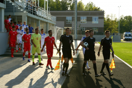 <a href="/hb.bizmrg.com/st.granatkin.com/albums/33/5cf818ae22540_1920.jpg" target="_blank">Скачать оригинал</a>