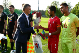 <a href="/hb.bizmrg.com/st.granatkin.com/albums/33/5cf818b07dd9a_1920.jpg" target="_blank">Скачать оригинал</a>