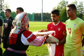 <a href="/hb.bizmrg.com/st.granatkin.com/albums/33/5cf818b4e7ce5_1920.jpg" target="_blank">Скачать оригинал</a>