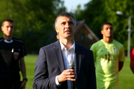 <a href="/hb.bizmrg.com/st.granatkin.com/albums/33/5cf818b87b4d3_1920.jpg" target="_blank">Скачать оригинал</a>