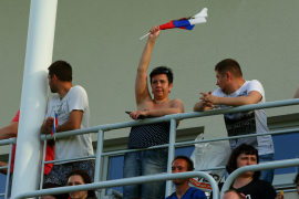 <a href="/hb.bizmrg.com/st.granatkin.com/albums/33/5cf818bbdc4c7_1920.jpg" target="_blank">Скачать оригинал</a>