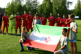 <a href="/hb.bizmrg.com/st.granatkin.com/albums/33/5cf818bf16668_1920.jpg" target="_blank">Скачать оригинал</a>