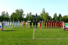 <a href="/hb.bizmrg.com/st.granatkin.com/albums/33/5cf818c2df458_1920.jpg" target="_blank">Скачать оригинал</a>