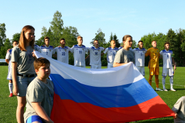 <a href="/hb.bizmrg.com/st.granatkin.com/albums/33/5cf818c59a16c_1920.jpg" target="_blank">Скачать оригинал</a>