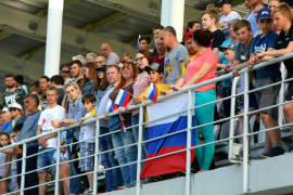 <a href="/hb.bizmrg.com/st.granatkin.com/albums/33/5cf818cbf2248_1920.jpg" target="_blank">Скачать оригинал</a>