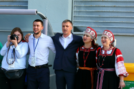 <a href="/hb.bizmrg.com/st.granatkin.com/albums/33/5cf818cee4b25_1920.jpg" target="_blank">Скачать оригинал</a>