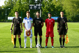 <a href="/hb.bizmrg.com/st.granatkin.com/albums/33/5cf818d717e1d_1920.jpg" target="_blank">Скачать оригинал</a>