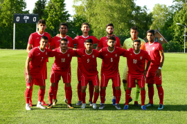 <a href="/hb.bizmrg.com/st.granatkin.com/albums/33/5cf818db1e14e_1920.jpg" target="_blank">Скачать оригинал</a>