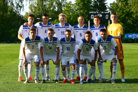 <a href="/hb.bizmrg.com/st.granatkin.com/albums/33/5cf818df2548b_1920.jpg" target="_blank">Скачать оригинал</a>