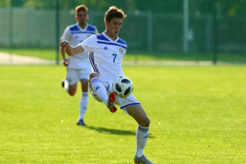 <a href="/hb.bizmrg.com/st.granatkin.com/albums/33/5cf818e11ee72_1920.jpg" target="_blank">Скачать оригинал</a>