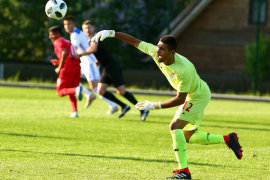 <a href="/hb.bizmrg.com/st.granatkin.com/albums/33/5cf818eee7ebc_1920.jpg" target="_blank">Скачать оригинал</a>