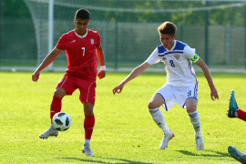 <a href="/hb.bizmrg.com/st.granatkin.com/albums/33/5cf818f101524_1920.jpg" target="_blank">Скачать оригинал</a>